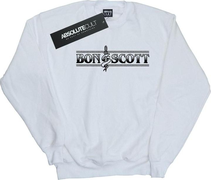 Universal Textiles Bemguit Grime Sweatshirt (L)