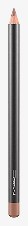 Actual product image MAC Cosmetics Lip Pencil Oak (Oak)