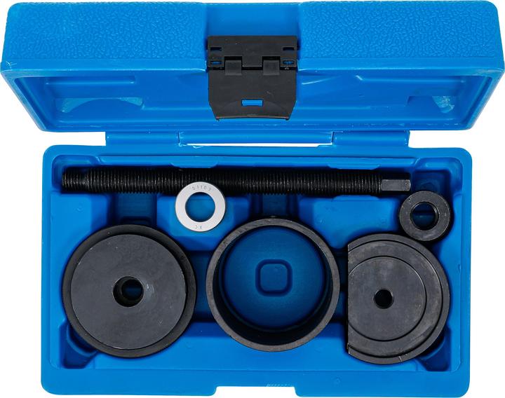 Image du produit BGS Outil de bras de suspension pour MINI