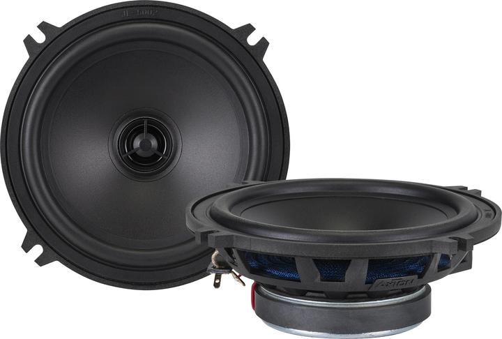Produktbild Axton ATX130S 13 cm 2-Wege-Koaxiallautsprecher