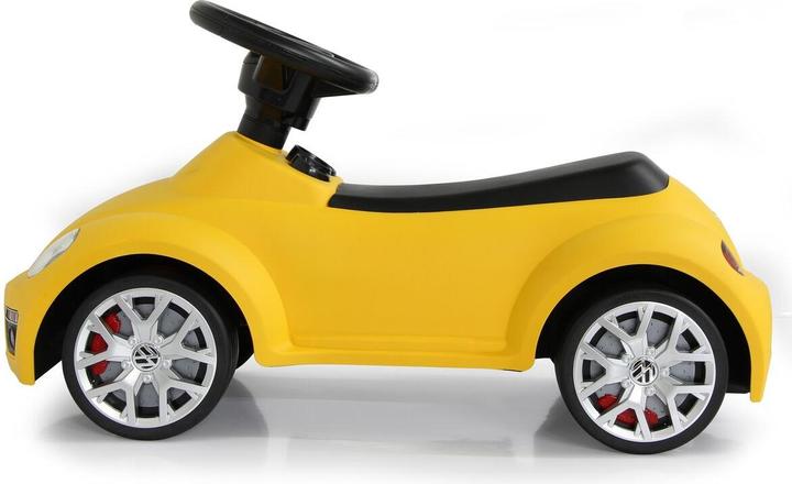 Produktbild Jamara VW Beetle
