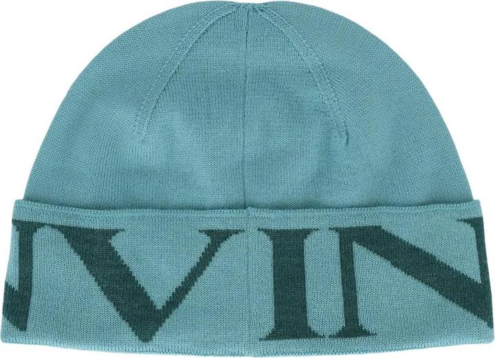 Produktbild Lanvin Wool Hat (One Size)