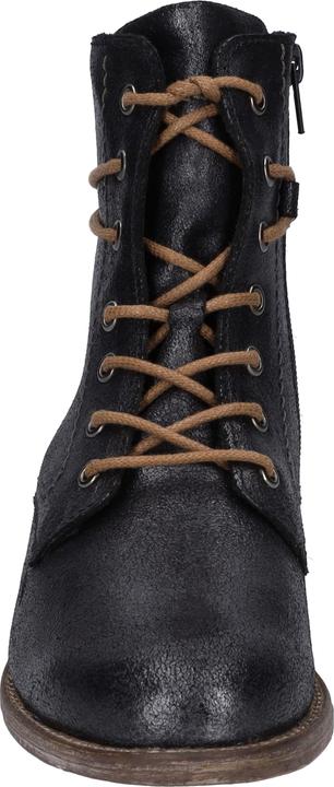 Actual product image Josef Seibel Ankle boot (38)
