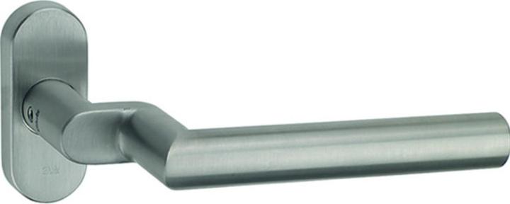 Produktbild Glutz Türdrücker 5072 Memphis (Türgriff)