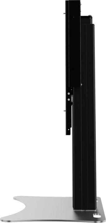 Produktbild Celexon Elektrischer Standfuss Expert Adjust 4286PB - 70 cm Schwarz (86", 136 kg)