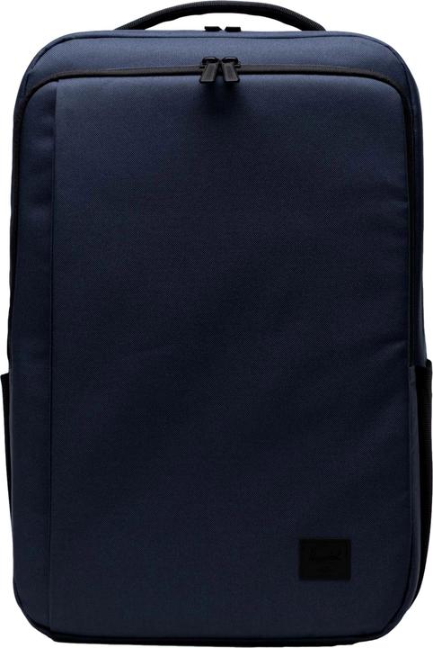 Actual product image Herschel Kaslo Tech (30 l)