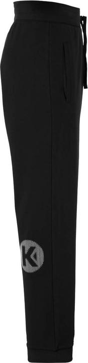 Actual product image Kempa Core 26 Pants (4XL)