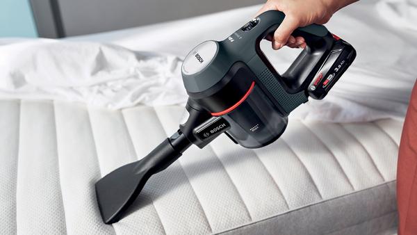 Produktbild Bosch Hausgeräte BCS711A