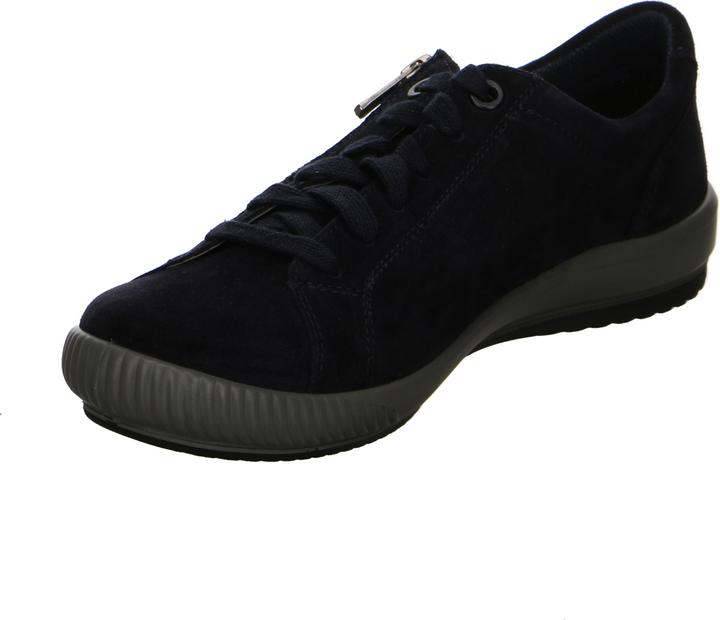 Image du produit Legero Halbschuhe (44.5)