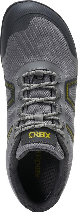 Actual product image Xero Shoes Mesa Trail WP (44.5)