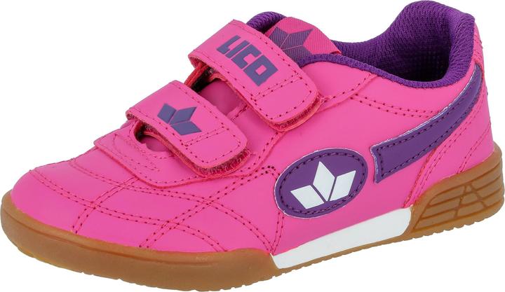 Image du produit Lico Chaussures de sport (31)