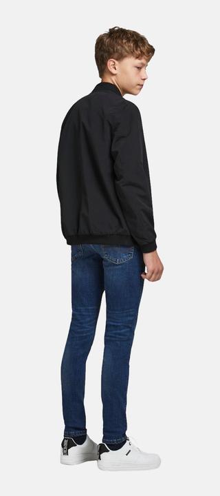 Image du produit Jack & Jones Jungs Bomber Jacke (164)