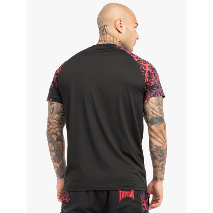 Produktbild Tapout Taproot Functional (L)