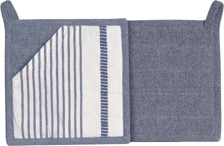 Winkler Ares (Hülle aus 100% Baumwolle, Füllung aus 100% Füllung aus Baumwolle)