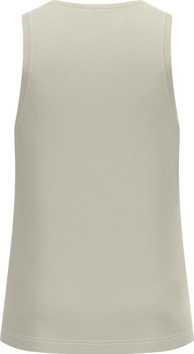 Actual product image Odlo Merino 160 Bl Crew Neck (L)