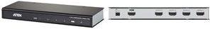 Produktbild Aten VS184A 4-Port HDMI Splitter 4K/2K