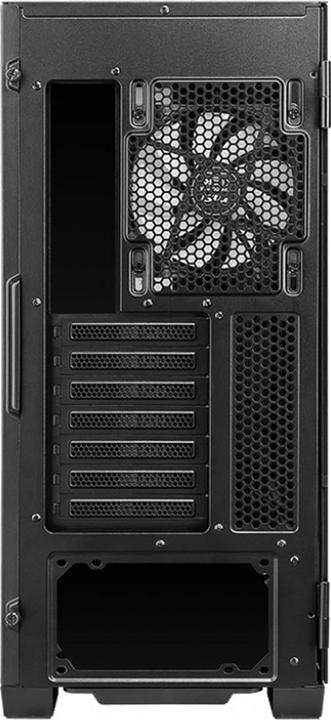 Produktbild MSI MAG VAMPIRIC 300R (E-ATX)