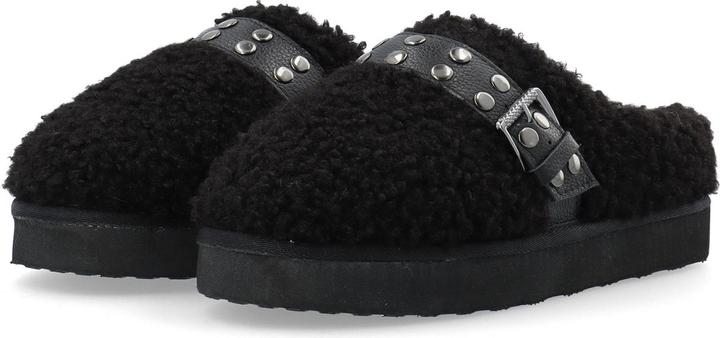 Produktbild Bianco BIAVARM Plateau-Slipper (41)