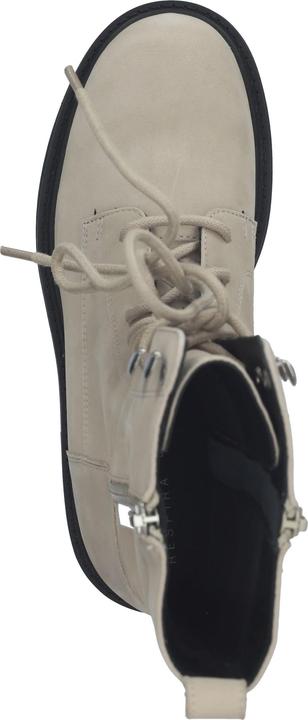Produktbild Geox Stiefelette (37)