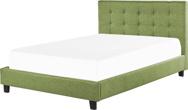 Actual product image Beliani Rochelle (160 x 200 cm)