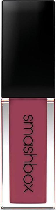 Immagine prodotto Smashbox Always On Rossetto liquido Big Sp.