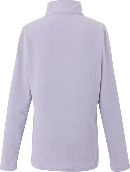 Produktbild Regatta Great Outdoors FleecePullover Sweetheart (40 D)