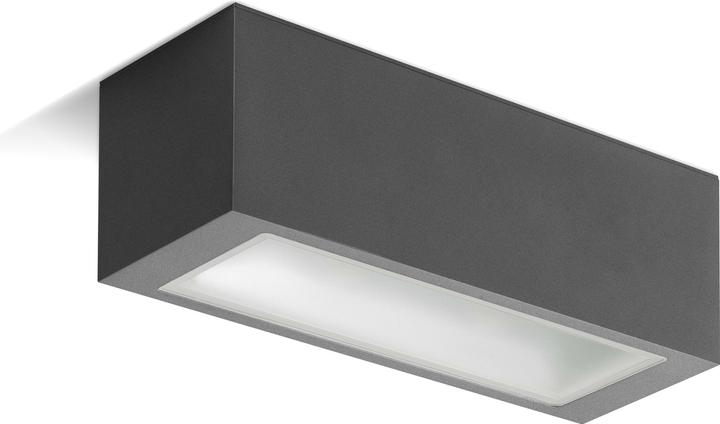 Image du produit PiL Quasar (1482 lm)