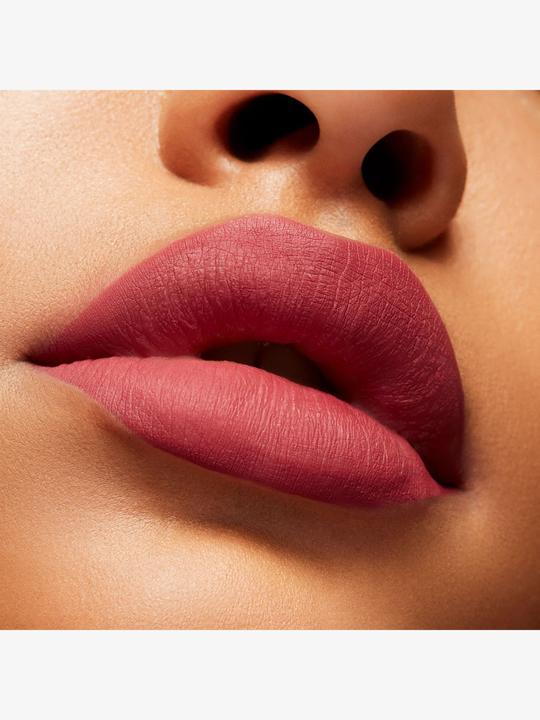 Image du produit MAC Cosmetics M.A.C. Locked Kiss Ink DECADENCE (Décadence)