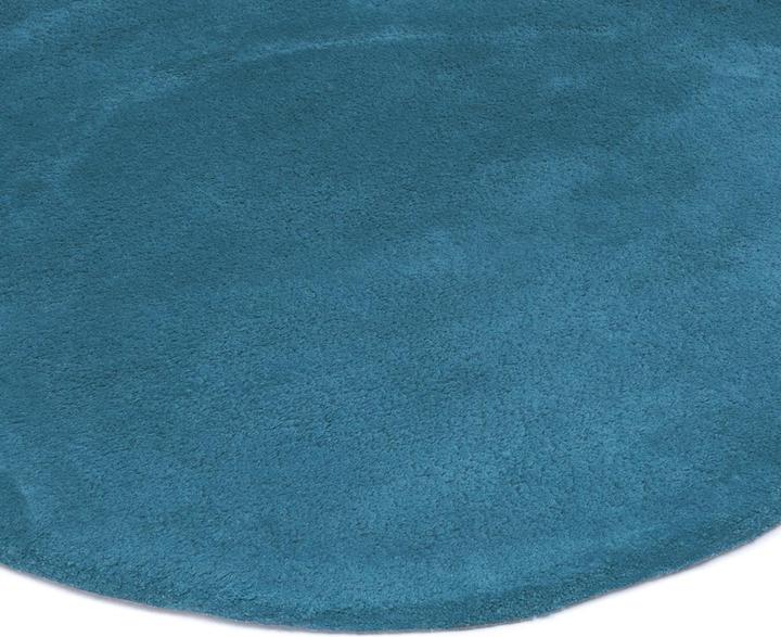 Produktbild La Redoute Interieurs Renzo (Ø 160 cm)
