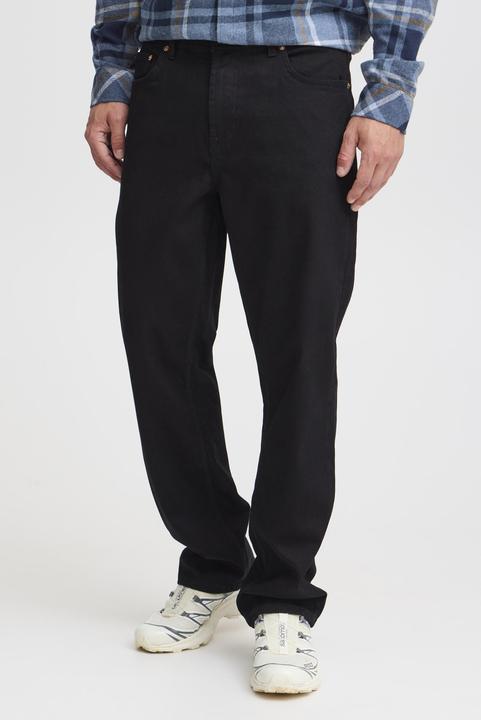 Actual product image Solid SDMONTY RYAN 21108394 (W32/L30)