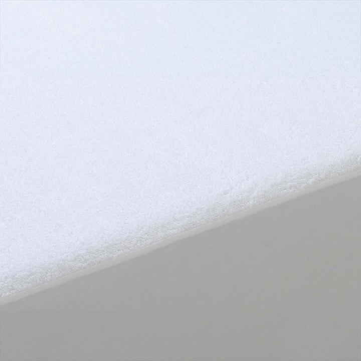 Image du produit Savel Protège-matelas Bora Bora (90 x 200 cm)
