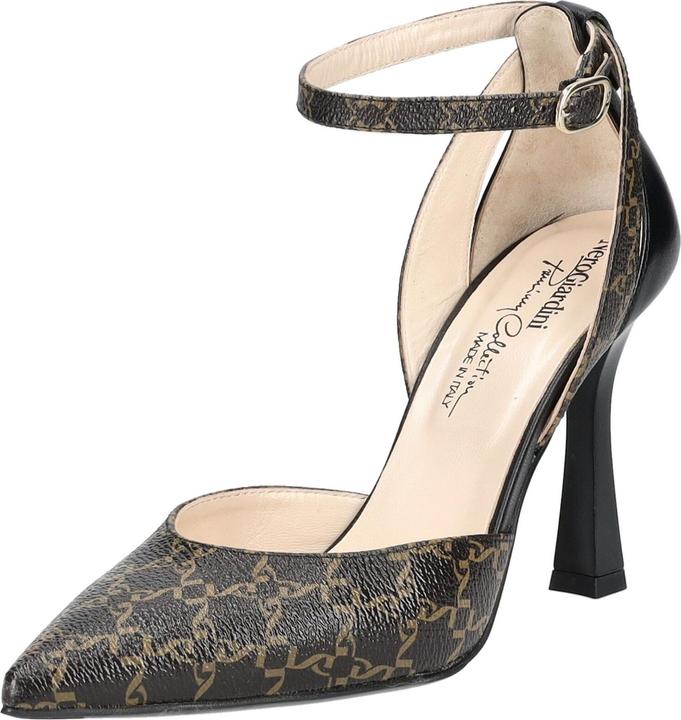 Immagine prodotto Nero Giardini Pumps (37)