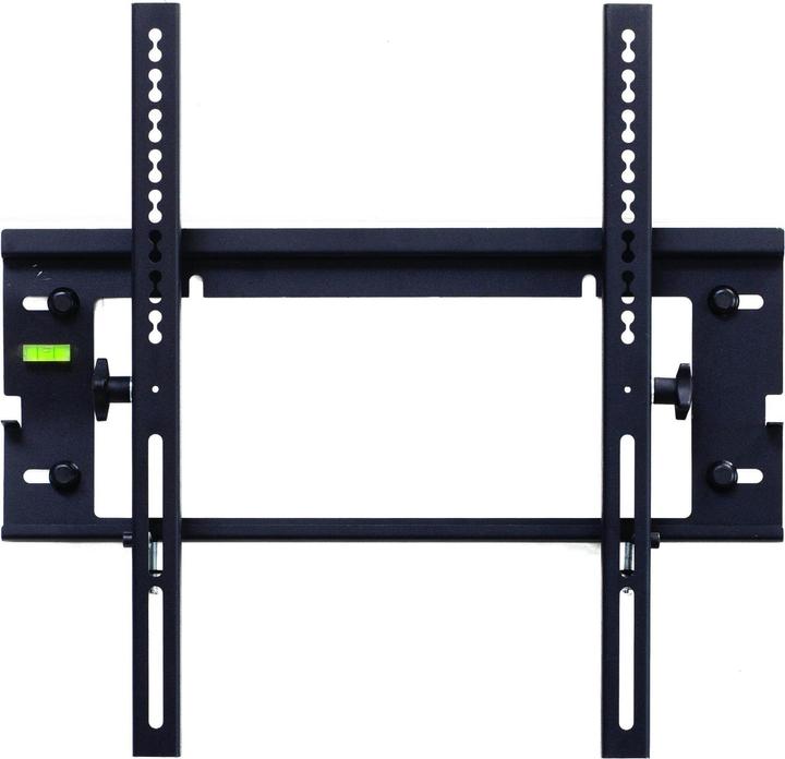 Produktbild edbak LCD Wandhalterung 26"-40" (Wand, 40", 40 kg)
