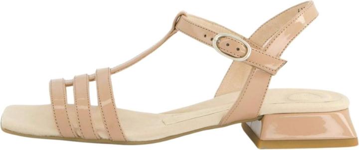 Actual product image Paul Green Sandalen (38.5)