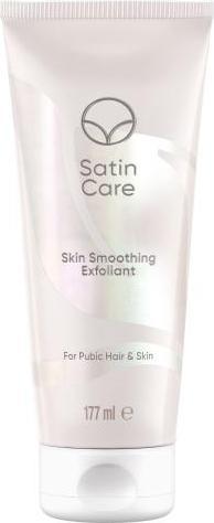 Gillette Venus Satin Care Skin Smoothing Exfoliant (177 ml)