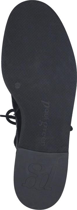 Immagine prodotto Paul Green Stiefelette (38.5)