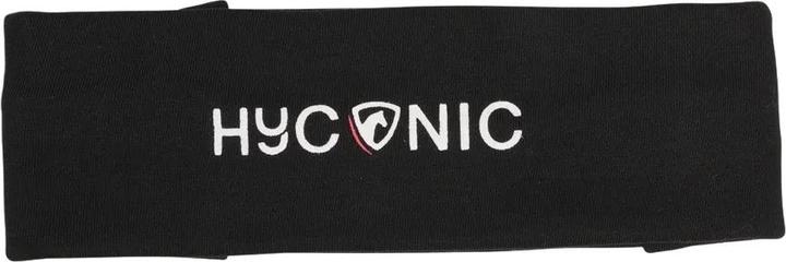 Hyconic Stirnband