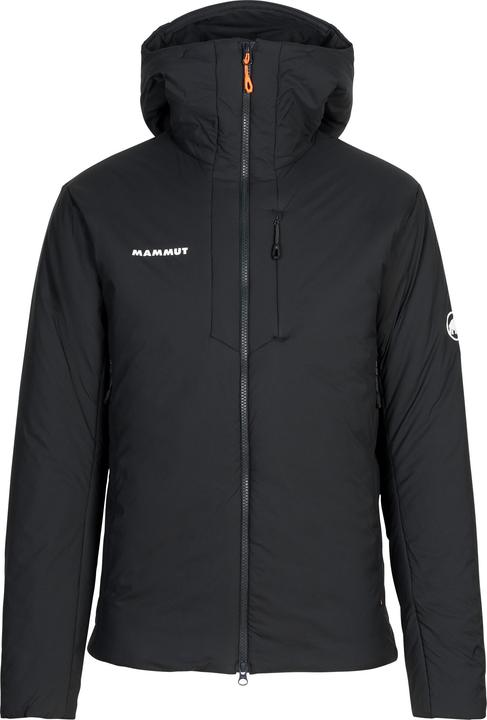 Image du produit Mammut Rime IN (L)