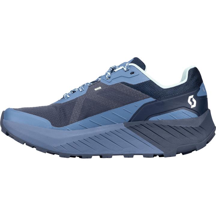 Actual product image Scott Sports Kinabalu 3 (41)