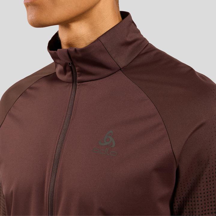 Produktbild Odlo Zeroweight Warm 2.0 (L)