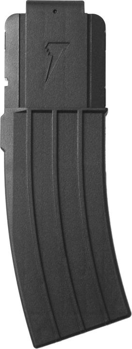 Produktbild Metamorph Banana-Clip für 15 Darts