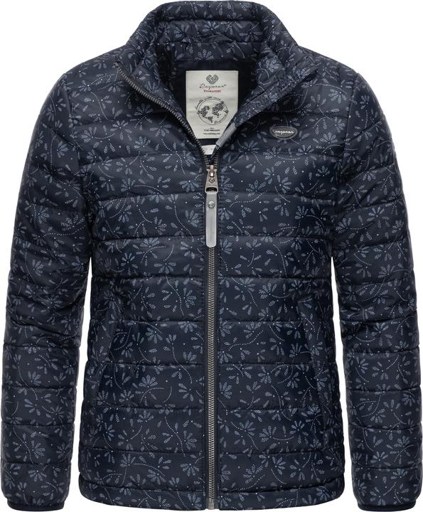 Ragwear Yarca Bloom (128)