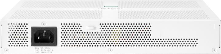 Produktbild Aruba Instant On 1430 Switch R8R47A (16 Ports)