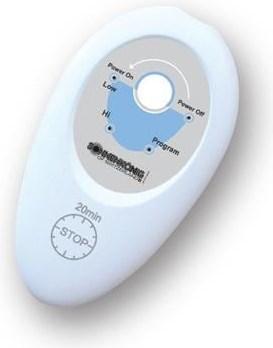 Actual product image Sonnenkönig Sumatra