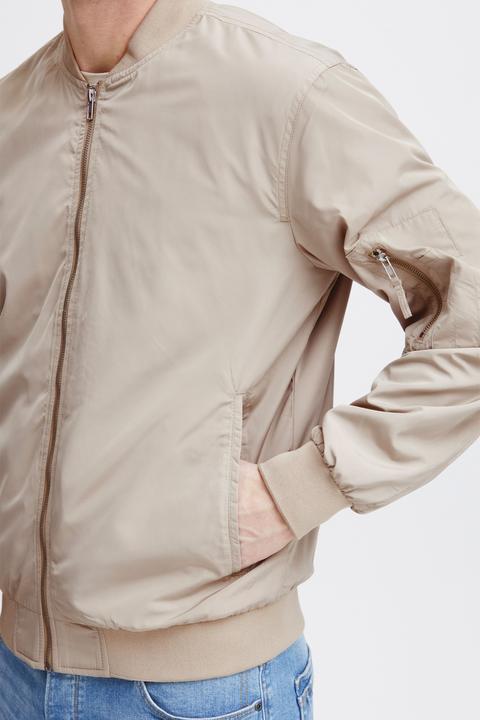 Actual product image Blend BHJacket 20716736 (XXL)
