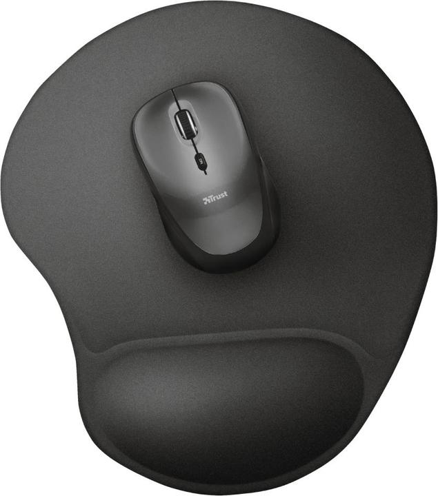 Actual product image Trust Bigfoot (S)