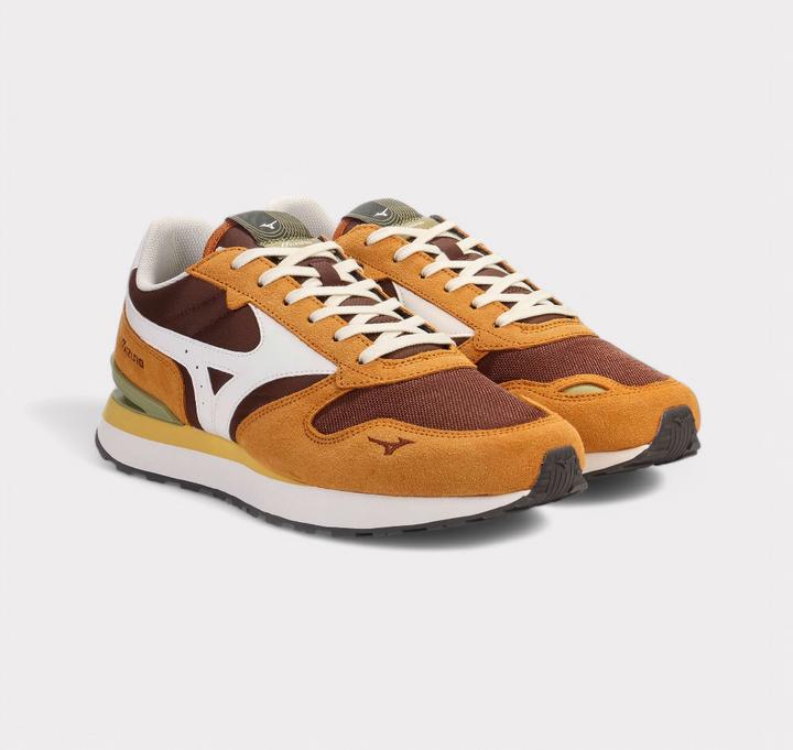 Immagine prodotto Mizuno RB87 (42.5)