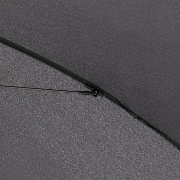 Produktbild Knirps U.900 Golf XXL