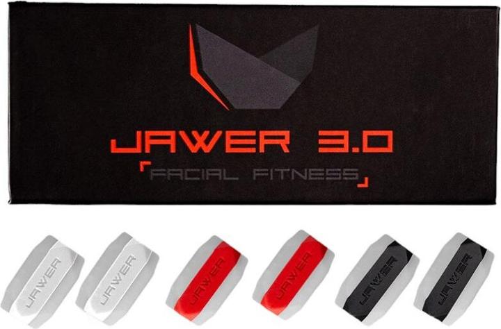 Jawer 3.0