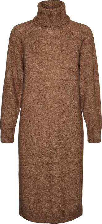 Vero Moda Kleid